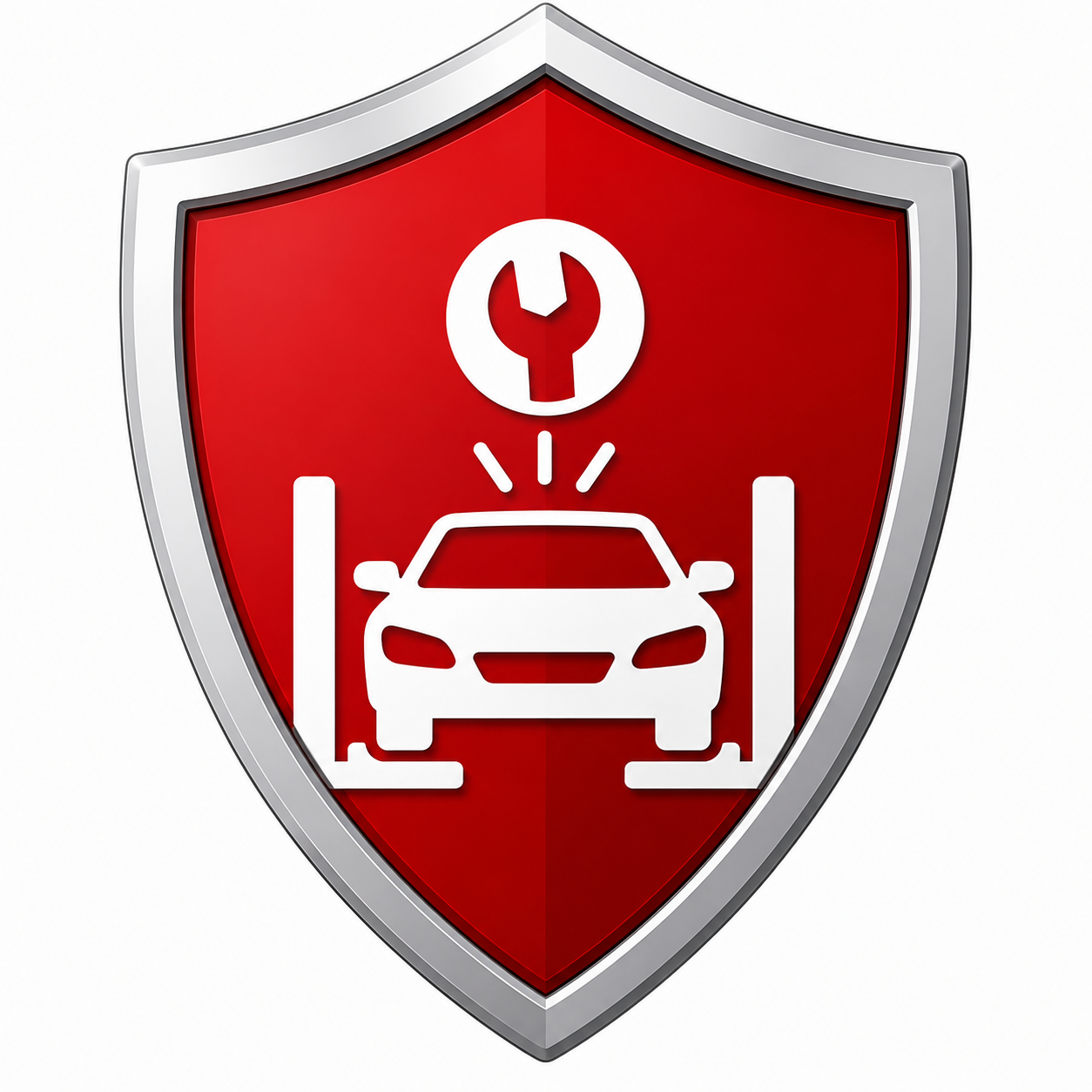 Vehicle Service Booking
